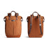 Bellroy Tokyo Totepack Compact